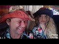 TikTok Cringe Compilation #30