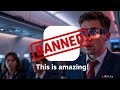 Delta BANS AI Glasses For Flight Attendants - Why No Other Airline Will