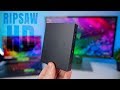 Razer Ripsaw HD Review - Streaming Made Easy