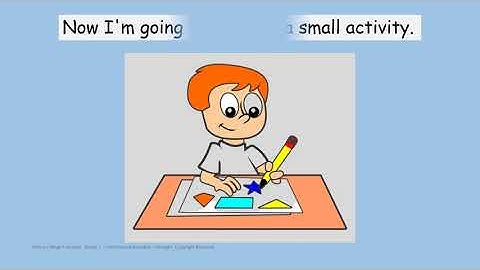 Grade  2 ENV   Changes in the Environment   Drought part 2