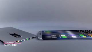 Nokia Upcoming Android Smartphones ! MWC 2017