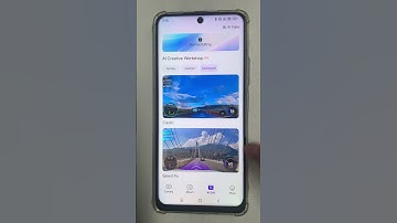No GPS in Your Dash Cam? Unlock Real-Time Speed Dashboard + Map Routes with Mobile Assistant!
