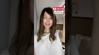 Download Lagu TikTok 海のリビング 踊ってみた (2021.8) MP3