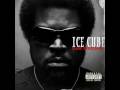Ice Cube Get Money Spend Money Instrumental mp3
