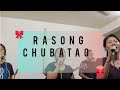 Rasong chubatao  shortsong