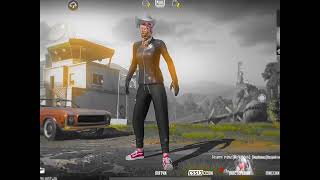 Ogzinga Sikaman Iris