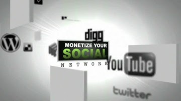 LabVidz - Instant Subscription Sites Made Easy