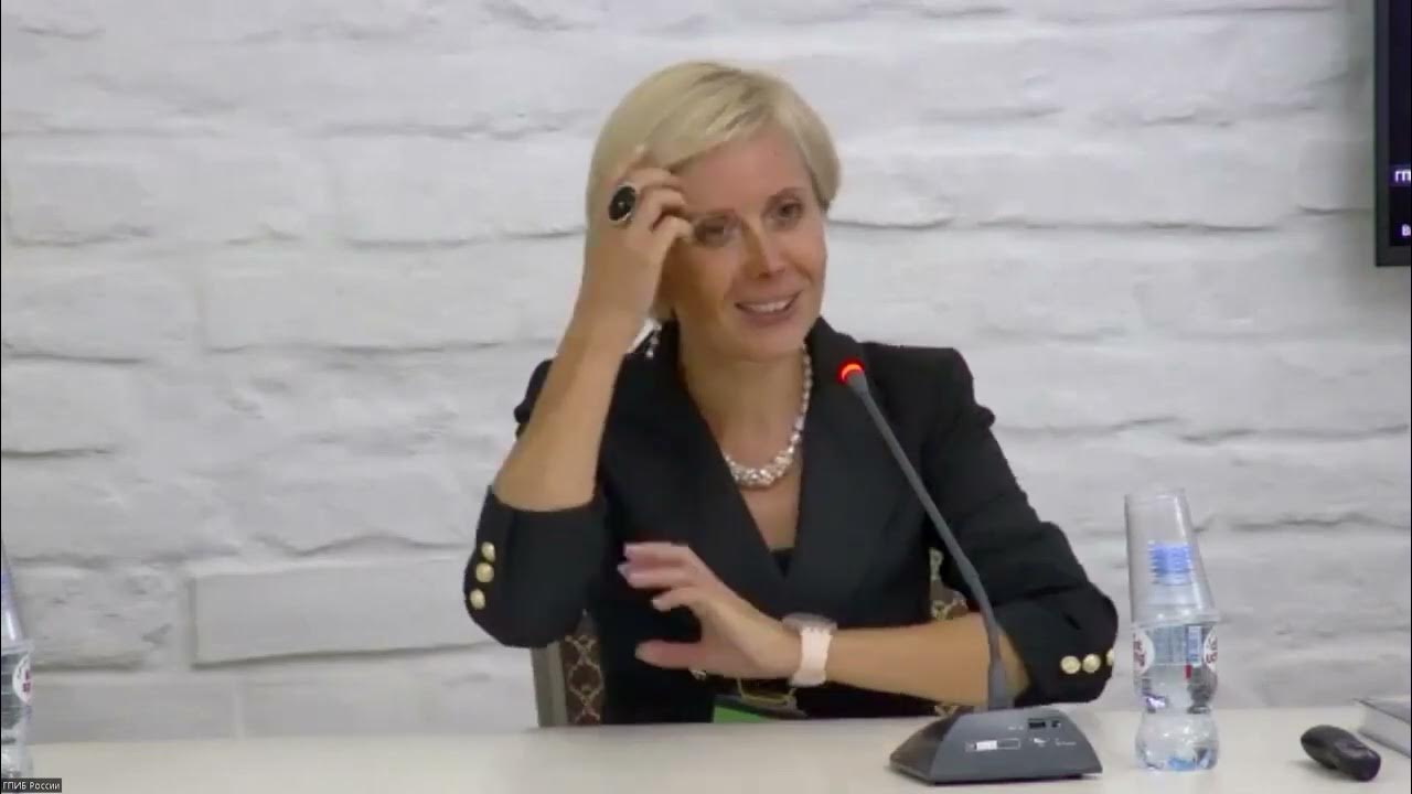 Омбудсмен днр дарья морозова. Башмаков сергей александрович. Бабенчиковы фото. Башмаков марк иванович математик. Башмаков комментатор ф1.