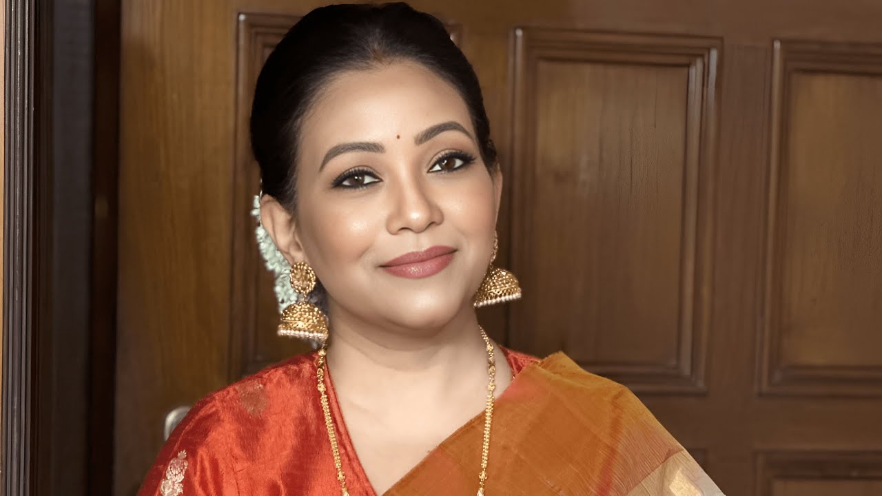 RMCA Basak Boutique Collection|latest collection of designer saes online|Booking number-7439779030