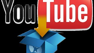 Youtube video or audio download so fast no need of any software screenshot 2