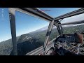 War Thunder_controls