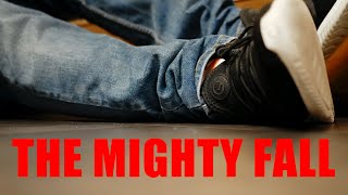 The Mighty Fall - "I Am Providence" (Official Music Video) | BVTV Music