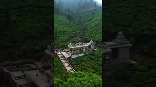 Download Lagu Samse Ganapathi temple mudigere #ganapathi #samse #temple MP3