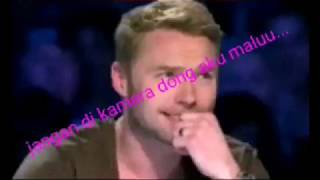 Download Lagu prank ngamera tmn yg tkut kmera... lucu gokil viral... madura kocak MP3 Download Lagu prank ngamera tmn yg tkut kmera... lucu gokil viral... madura kocak MP3