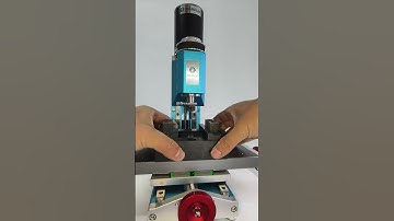 Mini manual milling, interested? DM me.#machine #svanfon #turning #cnc #lathe #machining #cncmilling