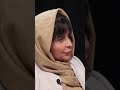 واکنش سیما تیرانداز به ماجرای ۲بار جدایی