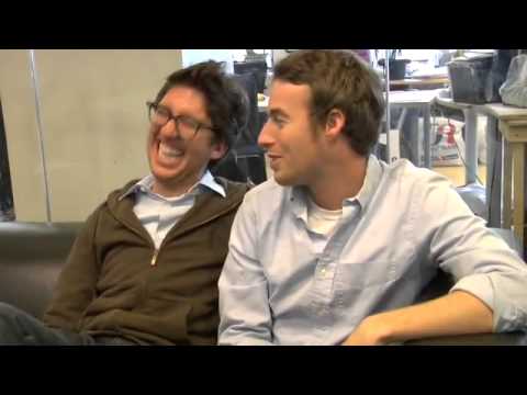 Jake And Amir Hookup Coach Outtakes Jake And Amir Hookup Coach Outtakes