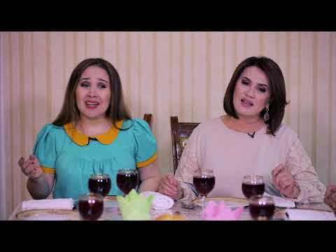 panties holda yosh yalangoch yapon ayollar Feminizatsiya femdom biseksual porno onlayn tomosha qiling