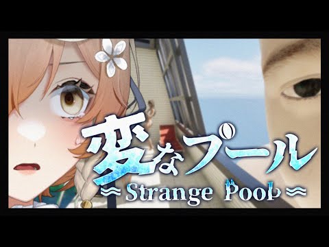 video thumb