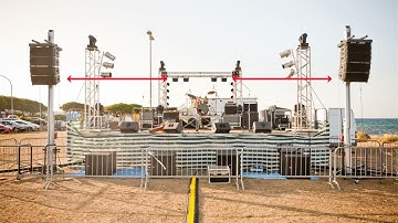 X32 And M32 Advanced Routing Video Part 5 of 5