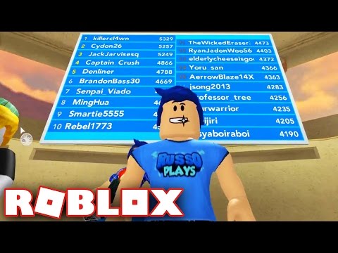 Fan Battles And Road To Top 20 Pokemon Brick Bronze Roblox - brick bronze group roblox