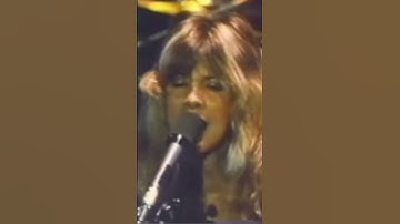 Thumbnail of Fleetwood Mac - Rhiannon