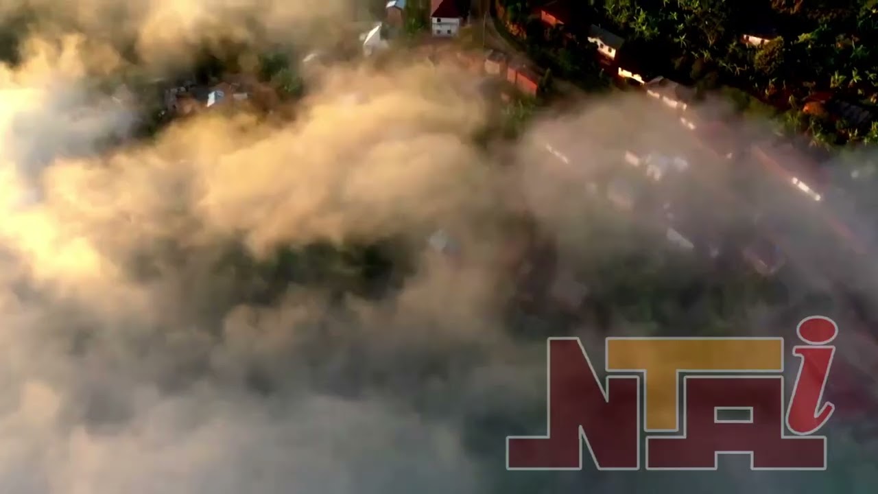 Usambara Mountains Tanzania