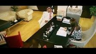 مسلسل حياة ثانية الحلقة 28 كاملة وحصريا بجودة عالية MBC