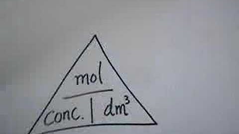 Reacting Mass Calculation Series 5 No8. From 20to9.com