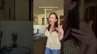 Everyday I Get More Baby Fever