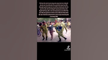 Một thanh niên ném đá vào lực lượng chức năng bị cảnh sát cơ động bắt giữ