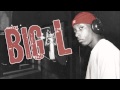 Miniature de la vidéo de la chanson Doo Wop "My Niggaz"