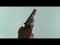 Blood Simple - Fund-Raising Trailer