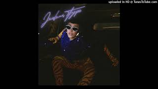 Doja Cat- Jealous Type (Extended Edit - Dj Tool)