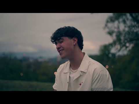 Taylor Swift - Back to December (Blake Proehl and Jordan Anthony Cover)
