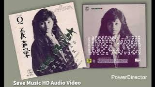 Seberkas Sinar Albums