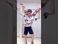 竹下ぱらだいす新曲 すね毛大木 パパ持ち上げれる 竹下ぱらだいす新曲 すね毛大木 パパ持ち上げれる