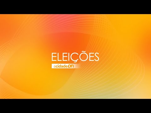 Confira a entrevista do prefeito reeleito de Hortolândia, Zezé Gomes, ao acidade on