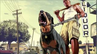 Dan Croll - From Nowhere [GTA V PC Trailer Song]