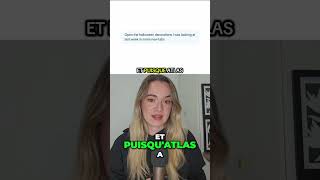 ChatGPT Atlas   Le Nouveau Navigateur IA d'OpenAI!