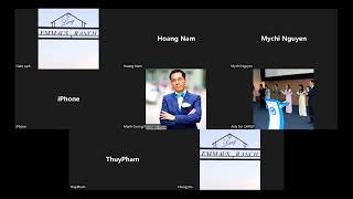 1007. TLCVN - Cầu nguyện Đặc nhiệm ngày cuối. Thứ tư. Điều răn của CHÚA - 26.10.2022