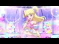 Idol Time Pripara アイドルタイムプリパ - Yui Yumekawa - «Tic-Tac Magical Idol Time»