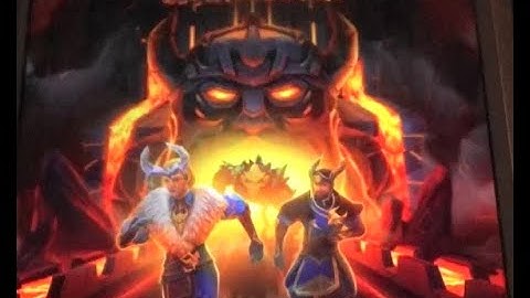 Temple Run 2,All Characters  and Artifacts