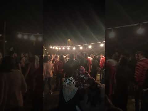 Ardahan Hanak Dilekdere