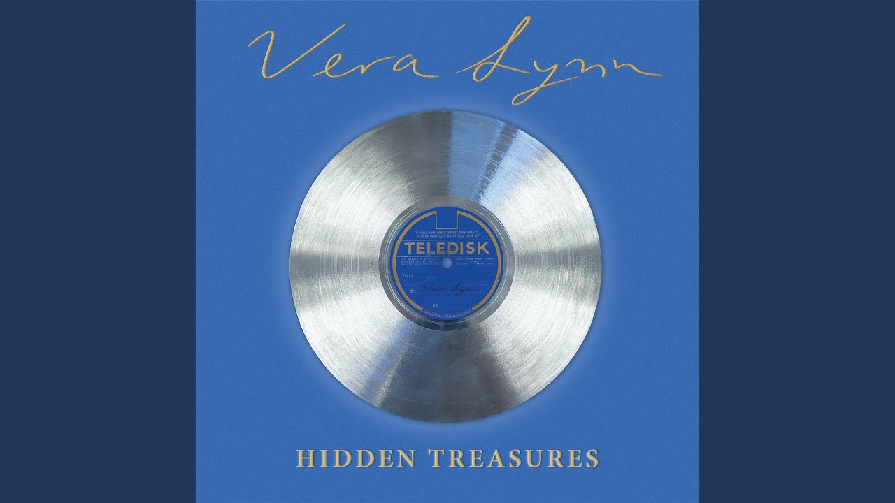 A Nightingale Sang In Berkeley Square