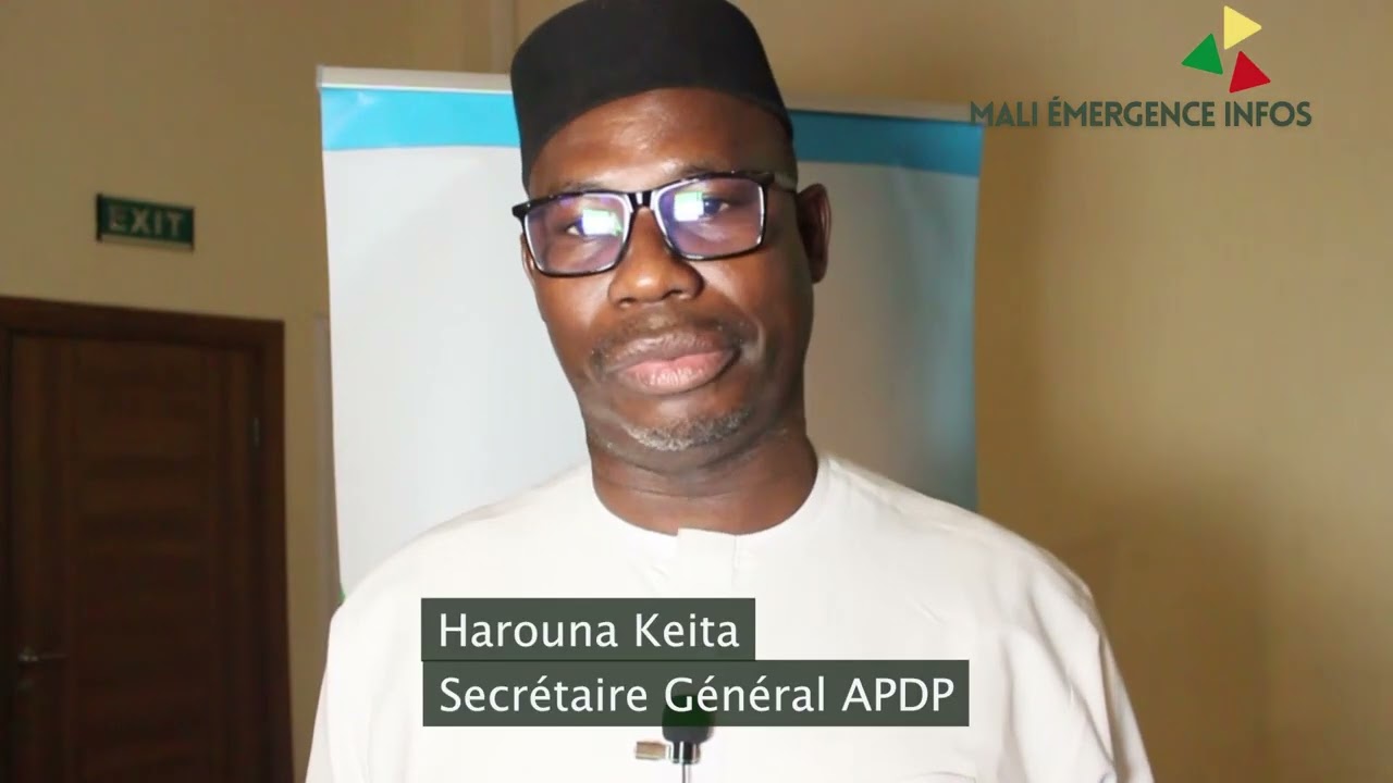 🔵LUTTE CONTRE LA CORRUPTION: L’OCLEI PROCÈDE À TRAVERS DES SENSIBILISATIONS🔵