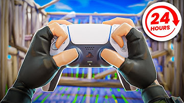 How to LEARN CLAW in ONE DAY (In Depth Fortnite Tutorial)