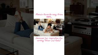 Alexias favorite song from 1985...becomes her inspiration for writing Silver and Gold.
Alexias favorite song from 1985...becomes her inspiration for writing Silver and Gold.
Song: Ripe For The Picking -LW5.
#starlight #ripeforthepickinglw5 #80smusic #jewelry #80sfashion Alexias favorite song from 1985...becomes her inspiration for writing Silver and Gold.