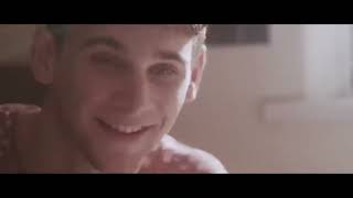 To Dream (Back to the old house) | Luke x Tommy | Contains Spoilers! 