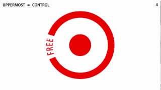 Control